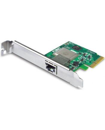 KARTA SIEC. 10GBase-T PCI-EX.; ENW-9803