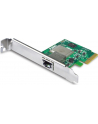 KARTA SIEC. 10GBase-T PCI-EX.; ENW-9803 - nr 9