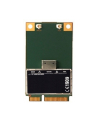 LTE Upgrade Kit S26391-F1385-L530 - nr 1