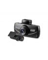 DOD Tech Kamera samochodowa rejestrator trasy DOD LS500W + Tylna 1080p Sony Starvis - nr 10