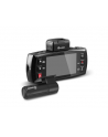 DOD Tech Kamera samochodowa rejestrator trasy DOD LS500W + Tylna 1080p Sony Starvis - nr 11