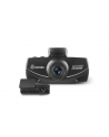 DOD Tech Kamera samochodowa rejestrator trasy DOD LS500W + Tylna 1080p Sony Starvis - nr 1
