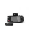 DOD Tech Kamera samochodowa rejestrator trasy DOD LS500W + Tylna 1080p Sony Starvis - nr 2