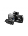 DOD Tech Kamera samochodowa rejestrator trasy DOD LS500W + Tylna 1080p Sony Starvis - nr 4