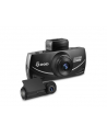 DOD Tech Kamera samochodowa rejestrator trasy DOD LS500W + Tylna 1080p Sony Starvis - nr 5
