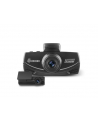 DOD Tech Kamera samochodowa rejestrator trasy DOD LS500W + Tylna 1080p Sony Starvis - nr 9