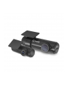 DOD Tech Kamera samochodowa rejestrator trasy + tylna DOD RC500S 1080P, ISO 12800 F/1.6 SONY Stravis - nr 10