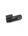 DOD Tech Kamera samochodowa rejestrator trasy + tylna DOD RC500S 1080P, ISO 12800 F/1.6 SONY Stravis - nr 11