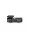 DOD Tech Kamera samochodowa rejestrator trasy + tylna DOD RC500S 1080P, ISO 12800 F/1.6 SONY Stravis - nr 12
