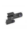 DOD Tech Kamera samochodowa rejestrator trasy + tylna DOD RC500S 1080P, ISO 12800 F/1.6 SONY Stravis - nr 13