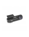 DOD Tech Kamera samochodowa rejestrator trasy + tylna DOD RC500S 1080P, ISO 12800 F/1.6 SONY Stravis - nr 16
