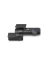 DOD Tech Kamera samochodowa rejestrator trasy + tylna DOD RC500S 1080P, ISO 12800 F/1.6 SONY Stravis - nr 17