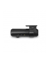 DOD Tech Kamera samochodowa rejestrator trasy + tylna DOD RC500S 1080P, ISO 12800 F/1.6 SONY Stravis - nr 19