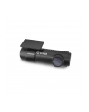 DOD Tech Kamera samochodowa rejestrator trasy + tylna DOD RC500S 1080P, ISO 12800 F/1.6 SONY Stravis - nr 21