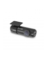 DOD Tech Kamera samochodowa rejestrator trasy + tylna DOD RC500S 1080P, ISO 12800 F/1.6 SONY Stravis - nr 26