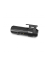 DOD Tech Kamera samochodowa rejestrator trasy + tylna DOD RC500S 1080P, ISO 12800 F/1.6 SONY Stravis - nr 27