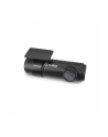 DOD Tech Kamera samochodowa rejestrator trasy + tylna DOD RC500S 1080P, ISO 12800 F/1.6 SONY Stravis - nr 2
