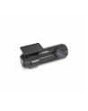 DOD Tech Kamera samochodowa rejestrator trasy + tylna DOD RC500S 1080P, ISO 12800 F/1.6 SONY Stravis - nr 7