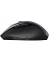 Logitech Mysz bezprzewodowa laserowa M705 1000dpi szara - nr 13