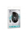 Logitech Mysz bezprzewodowa laserowa M705 1000dpi szara - nr 1