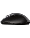 Logitech Mysz bezprzewodowa laserowa M705 1000dpi szara - nr 41