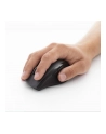 Logitech Mysz bezprzewodowa laserowa M705 1000dpi szara - nr 49