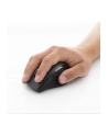 Logitech Mysz bezprzewodowa laserowa M705 1000dpi szara - nr 4