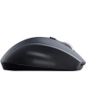 Logitech Mysz bezprzewodowa laserowa M705 1000dpi szara - nr 59