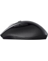 Logitech Mysz bezprzewodowa laserowa M705 1000dpi szara - nr 70