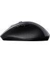 Logitech Mysz bezprzewodowa laserowa M705 1000dpi szara - nr 75