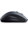 Logitech Mysz bezprzewodowa laserowa M705 1000dpi szara - nr 78