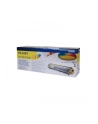 Toner Brother TN-245Y yellow - nr 4
