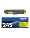 Toner Brother TN-245Y yellow - nr 6