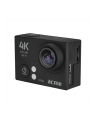 ACME EUROPE Kamera sportowa ACME VR06 Ultra HD z Wi-Fi i akcesoriami - nr 11