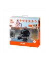 ACME EUROPE Kamera sportowa ACME VR06 Ultra HD z Wi-Fi i akcesoriami - nr 17