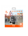 ACME EUROPE Kamera sportowa ACME VR06 Ultra HD z Wi-Fi i akcesoriami - nr 18