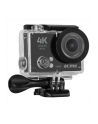 ACME EUROPE Kamera sportowa ACME VR06 Ultra HD z Wi-Fi i akcesoriami - nr 23