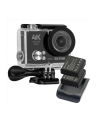 ACME EUROPE Kamera sportowa ACME VR06 Ultra HD z Wi-Fi i akcesoriami - nr 24