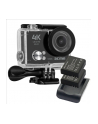 ACME EUROPE Kamera sportowa ACME VR06 Ultra HD z Wi-Fi i akcesoriami - nr 27