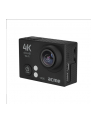 ACME EUROPE Kamera sportowa ACME VR06 Ultra HD z Wi-Fi i akcesoriami - nr 29