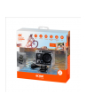 ACME EUROPE Kamera sportowa ACME VR06 Ultra HD z Wi-Fi i akcesoriami - nr 34