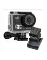 ACME EUROPE Kamera sportowa ACME VR06 Ultra HD z Wi-Fi i akcesoriami - nr 37