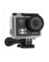 ACME EUROPE Kamera sportowa ACME VR06 Ultra HD z Wi-Fi i akcesoriami - nr 38