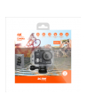 ACME EUROPE Kamera sportowa ACME VR06 Ultra HD z Wi-Fi i akcesoriami - nr 45