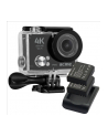 ACME EUROPE Kamera sportowa ACME VR06 Ultra HD z Wi-Fi i akcesoriami - nr 47