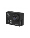 ACME EUROPE Kamera sportowa ACME VR06 Ultra HD z Wi-Fi i akcesoriami - nr 48