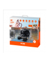 ACME EUROPE Kamera sportowa ACME VR06 Ultra HD z Wi-Fi i akcesoriami - nr 53
