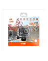 ACME EUROPE Kamera sportowa ACME VR06 Ultra HD z Wi-Fi i akcesoriami - nr 54