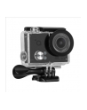 ACME EUROPE Kamera sportowa ACME VR06 Ultra HD z Wi-Fi i akcesoriami - nr 55