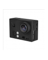 ACME EUROPE Kamera sportowa ACME VR06 Ultra HD z Wi-Fi i akcesoriami - nr 56